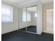 21 Tea Tree Close, Bowen QLD 4805