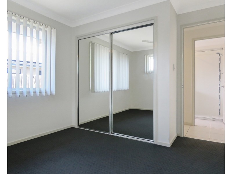 21 Tea Tree Close, Bowen QLD 4805