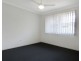 21 Tea Tree Close, Bowen QLD 4805