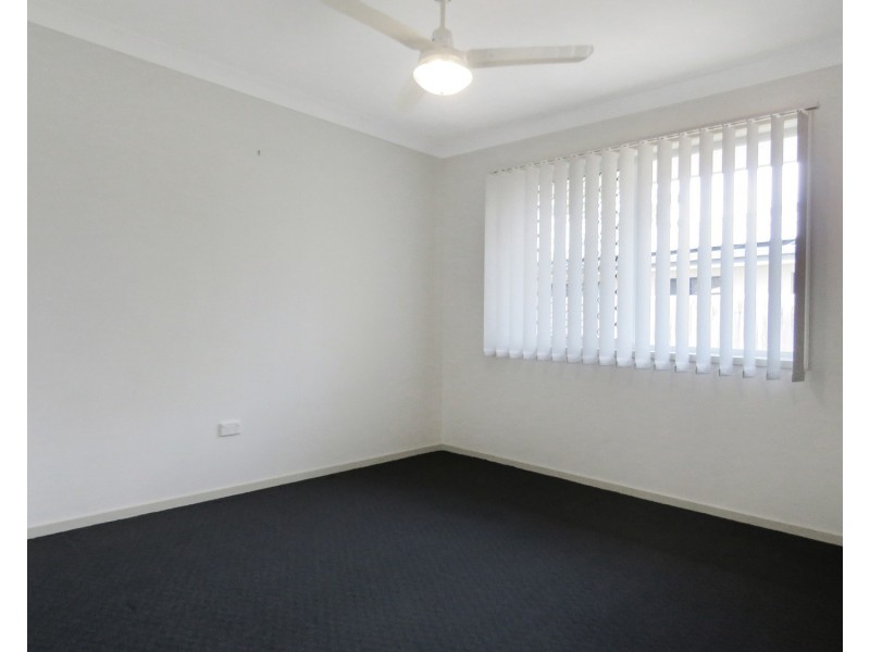 21 Tea Tree Close, Bowen QLD 4805