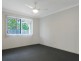 21 Tea Tree Close, Bowen QLD 4805