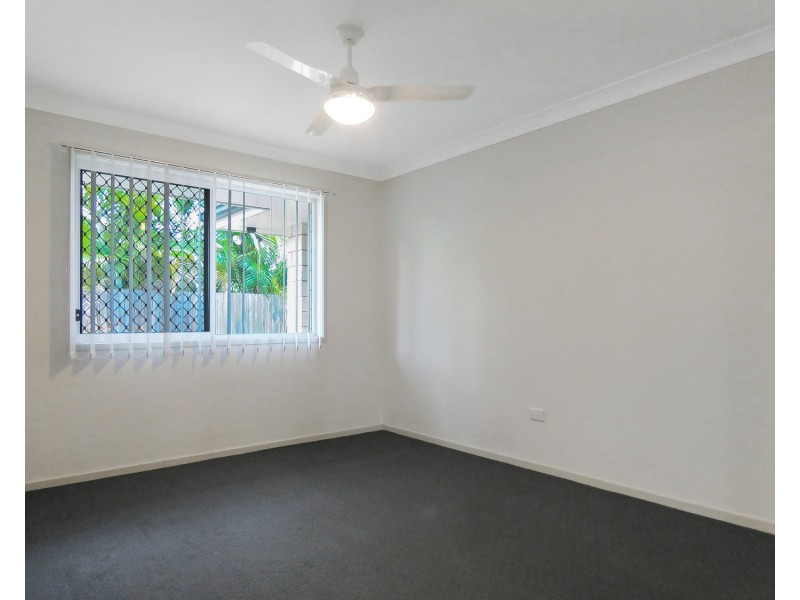 21 Tea Tree Close, Bowen QLD 4805