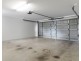 21 Tea Tree Close, Bowen QLD 4805