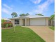 21 Tea Tree Close, Bowen QLD 4805
