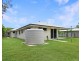 21 Tea Tree Close, Bowen QLD 4805