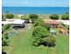 47 Queens Beach Esplanade, Bowen QLD 4805
