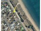 47 Queens Beach Esplanade, Bowen QLD 4805