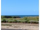 47 Queens Beach Esplanade, Bowen QLD 4805