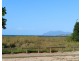 47 Queens Beach Esplanade, Bowen QLD 4805