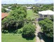 47 Queens Beach Esplanade, Bowen QLD 4805