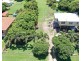 47 Queens Beach Esplanade, Bowen QLD 4805