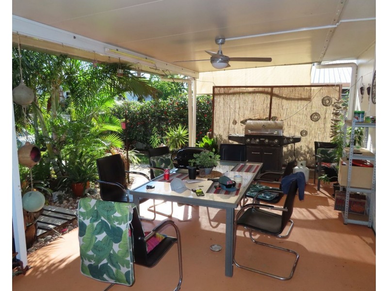 9 Suthers Street, Bowen QLD 4805