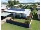 9 Suthers Street, Bowen QLD 4805
