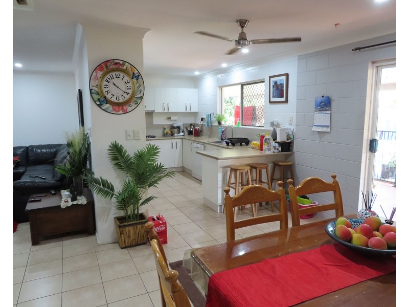 9 Suthers Street, Bowen QLD 4805