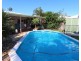 9 Suthers Street, Bowen QLD 4805