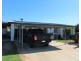 9 Suthers Street, Bowen QLD 4805