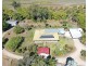 16 Inveroona Road, Bowen QLD 4805