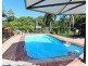 16 Inveroona Road, Bowen QLD 4805