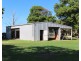 16 Inveroona Road, Bowen QLD 4805