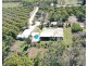 16 Inveroona Road, Bowen QLD 4805
