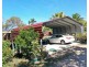 16 Inveroona Road, Bowen QLD 4805