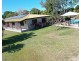16 Inveroona Road, Bowen QLD 4805