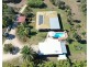 16 Inveroona Road, Bowen QLD 4805