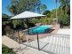 16 Inveroona Road, Bowen QLD 4805