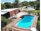 16 Inveroona Road, Bowen QLD 4805