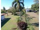 16 Inveroona Road, Bowen QLD 4805