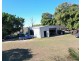16 Inveroona Road, Bowen QLD 4805