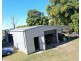 16 Inveroona Road, Bowen QLD 4805