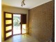16 Inveroona Road, Bowen QLD 4805