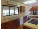 16 Inveroona Road, Bowen QLD 4805
