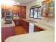 16 Inveroona Road, Bowen QLD 4805