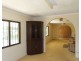 16 Inveroona Road, Bowen QLD 4805