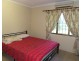 16 Inveroona Road, Bowen QLD 4805