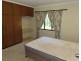 16 Inveroona Road, Bowen QLD 4805
