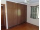 16 Inveroona Road, Bowen QLD 4805