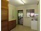 16 Inveroona Road, Bowen QLD 4805