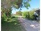 16 Inveroona Road, Bowen QLD 4805