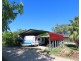 16 Inveroona Road, Bowen QLD 4805