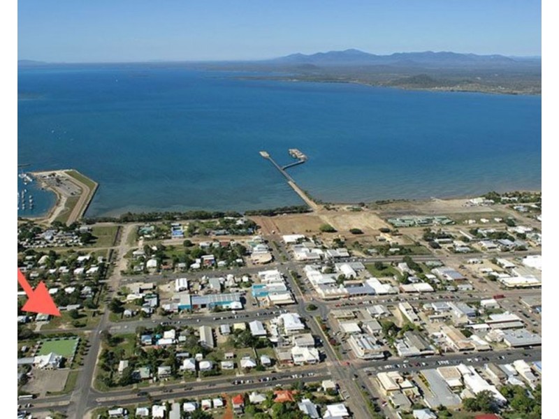 17 Williams Street, Bowen QLD 4805