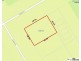 17 Williams Street, Bowen QLD 4805