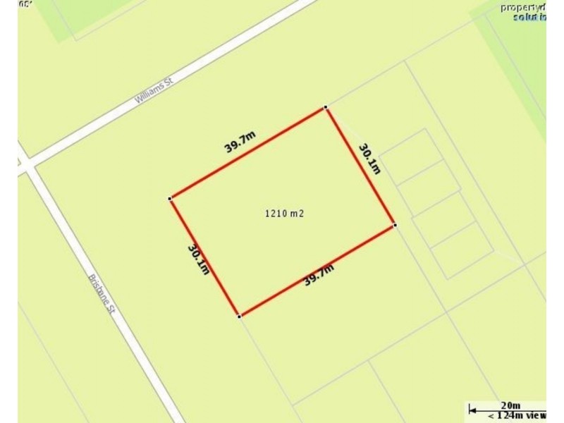 17 Williams Street, Bowen QLD 4805