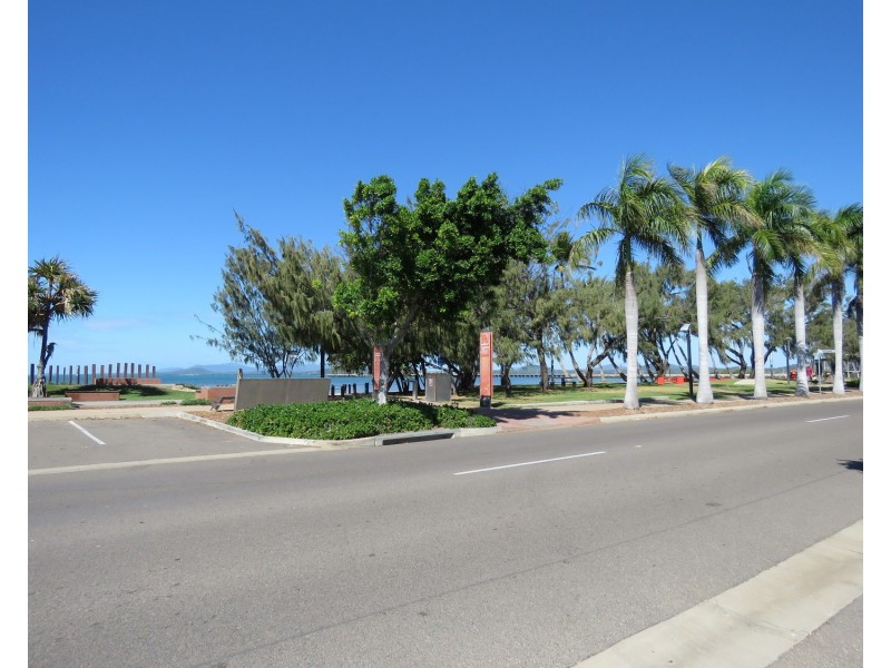 17 Williams Street, Bowen QLD 4805