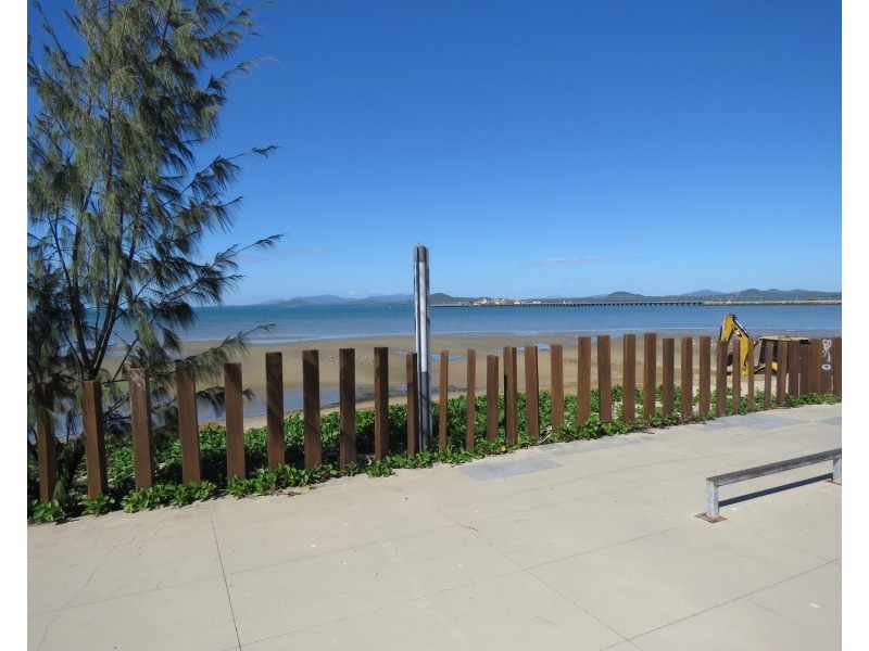 17 Williams Street, Bowen QLD 4805