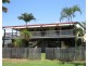 43 Whyte Avenue, Brisk Bay QLD 4805