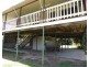 43 Whyte Avenue, Brisk Bay QLD 4805