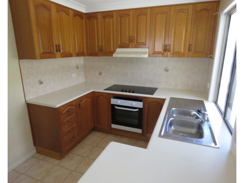 43 Whyte Avenue, Brisk Bay QLD 4805